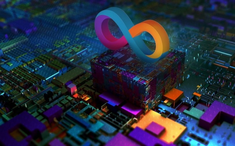 Computer Crypto ICP Token DeepDive