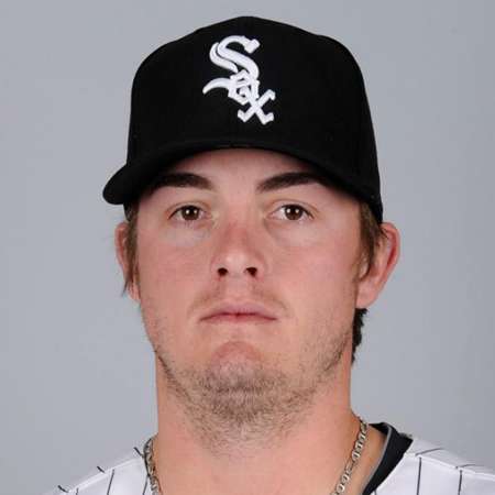 Addison Reed Bio - girlfriend, married, net worth, salary