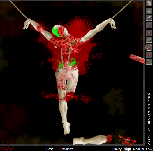 The Torture Game 3 Пытки в камере флеш игры флеш игры скачать