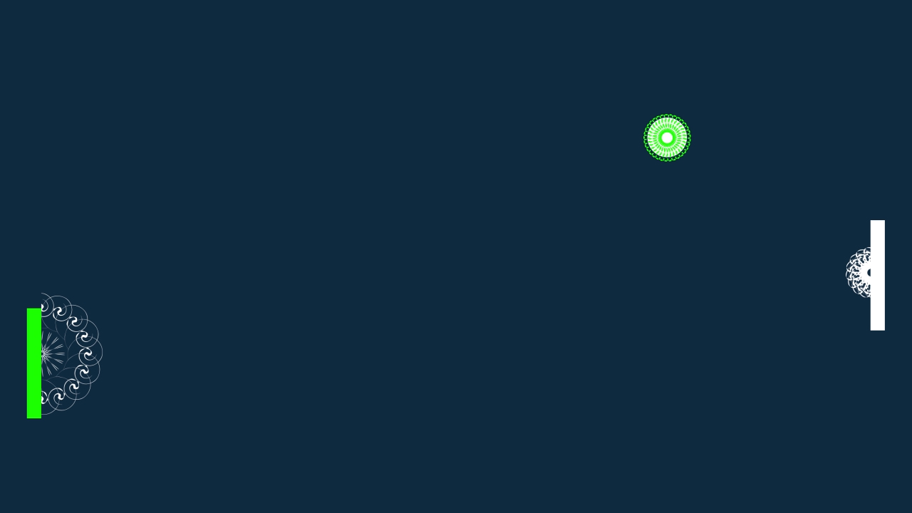 After Effects CC Animating with Shape Layers Pluralsight