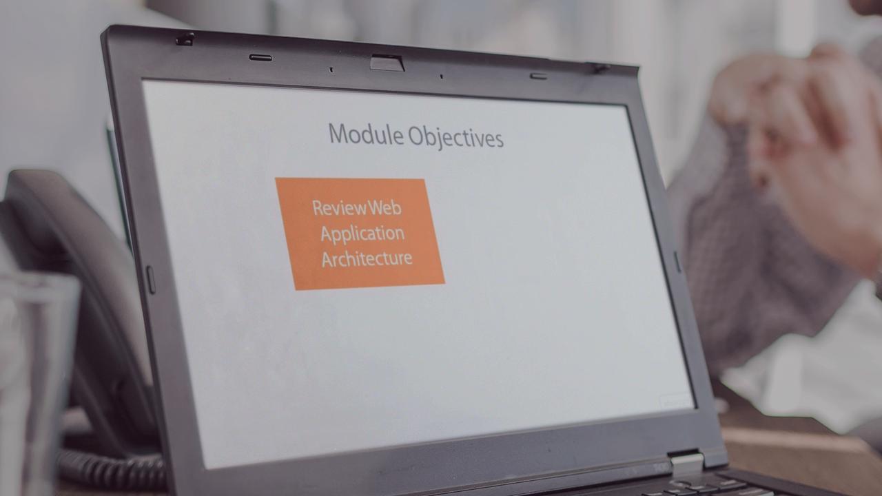 95 off The Complete Angular Course Beginner to