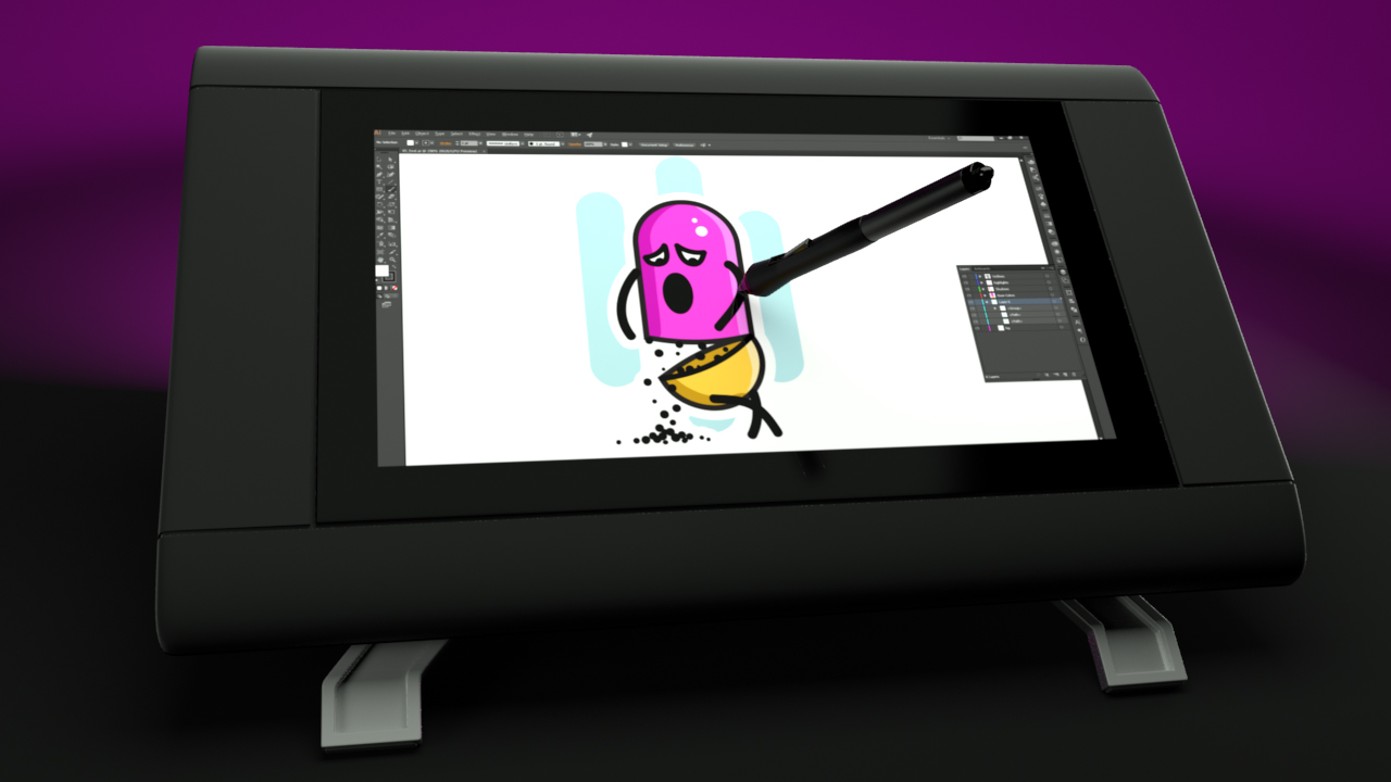 13 best Adobe Illustrator plugins 2020 Creative Bloq