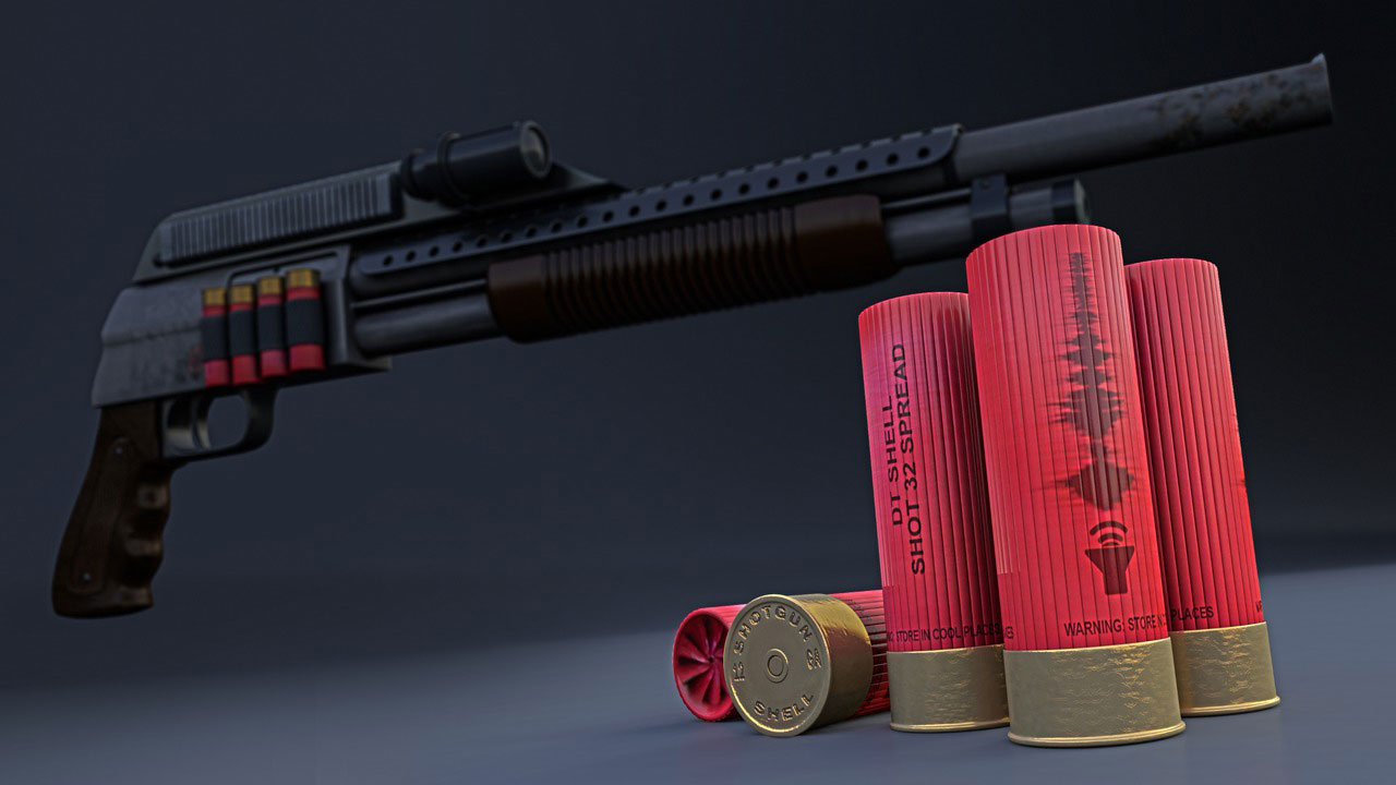 Unity Mobile Game Development Sound Effects Pluralsight