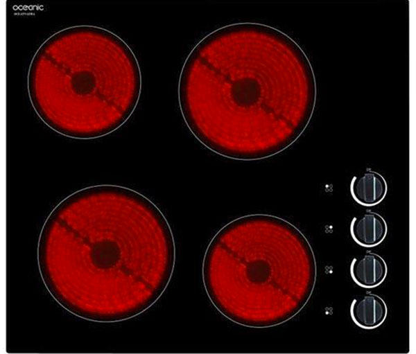 Consommation plaque induction ou gaz Ustensiles de cuisine