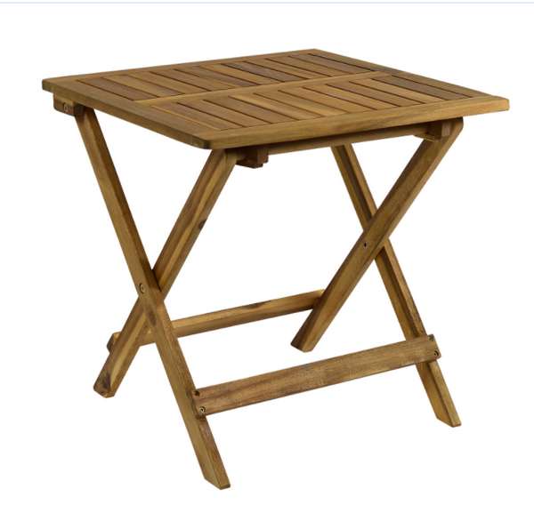 Action petite table d’appoint Wiston à 9,95