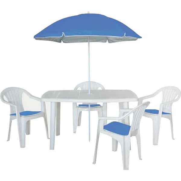 Chaise De Camping Pliante Leclerc Chaise De Camping Pliante Leclerc