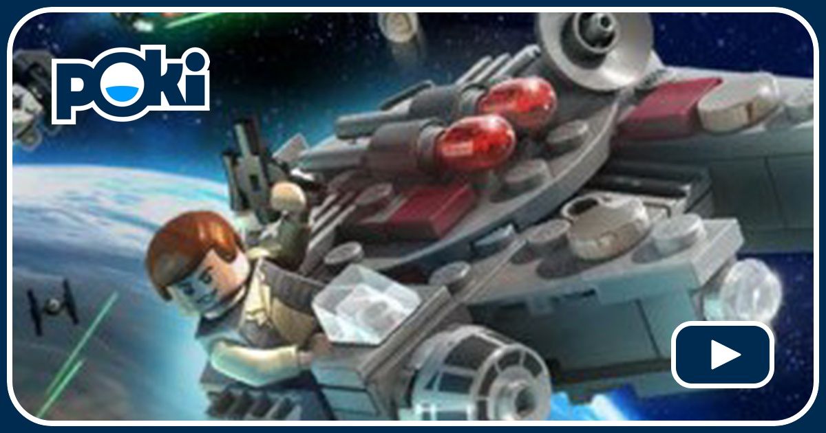 Lego Games On Poki Online Deals, Up To 52% Off | Apmusicales.com