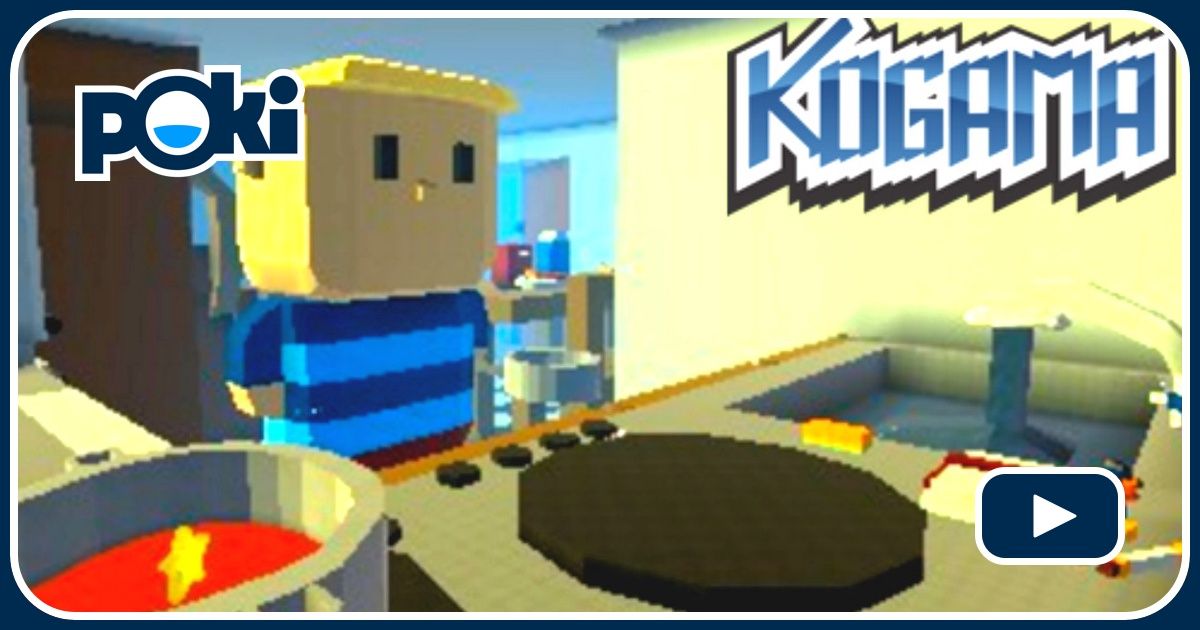 Online Games Minecraft Online Games Poki Playing Minecraft Classic on
