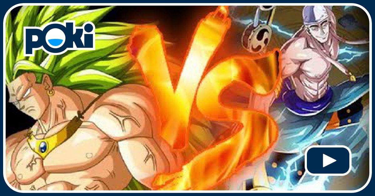 ANIME BATTLE 2.2 Chơi Anime Battle 2.2 miễn phí tại