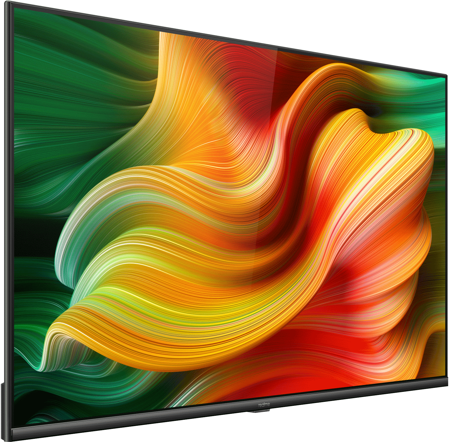 Shop the Realme Smart HD LED TV