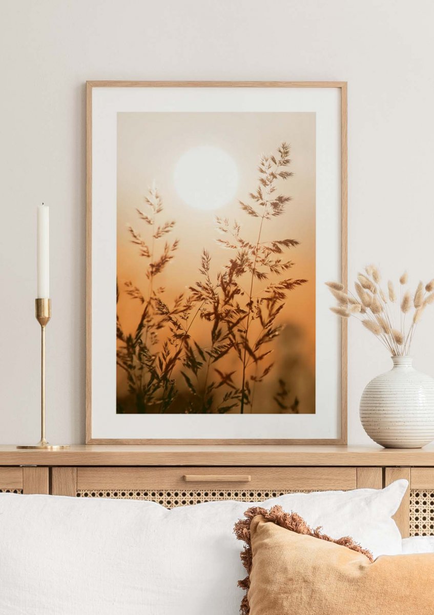 Urban Outfitters Posters