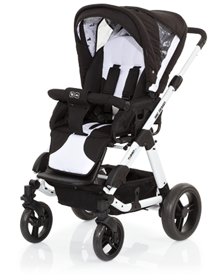 PP.lv Bērniem Ratiņi 60.00€ Отличное состояние,все