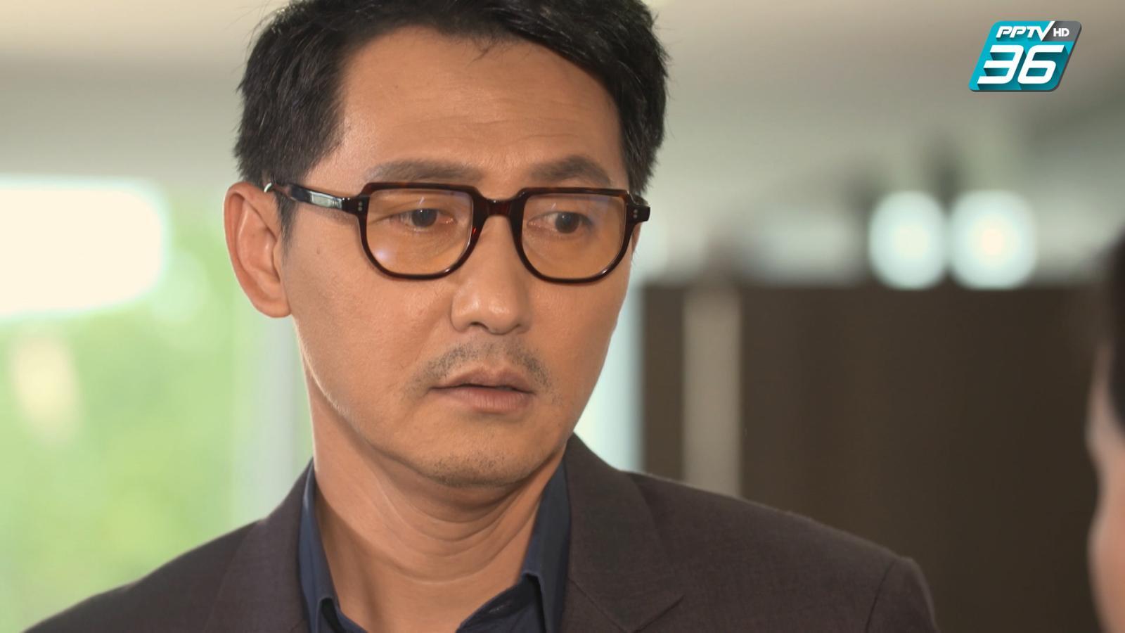 ปาฏิหาริย์กาลเวลา EP.14 ฟินสุด ขุดคุ้ยผลงานรัฐบาล PPTVHD36