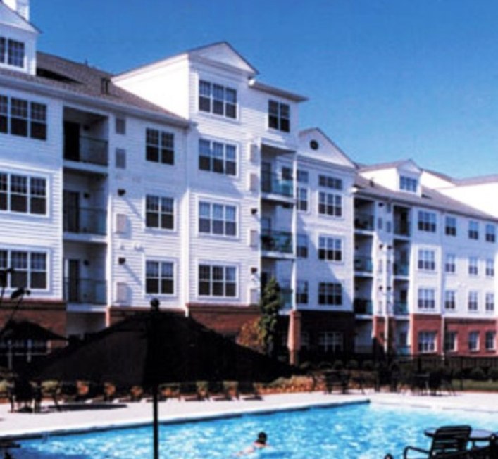 Executive Room Service, Leader in Luxury Corporate Housing and