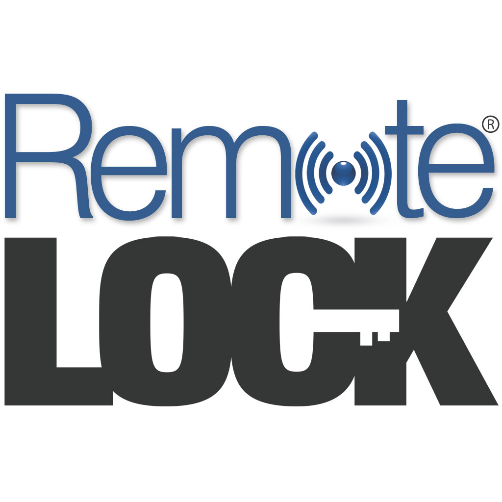 RemoteLock 6i Smart Lock for Property Owners and Managers