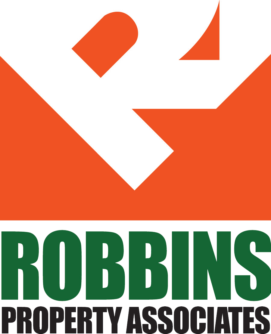 Robbins Property Associates Named One of Best of the Best in Tampa Bay