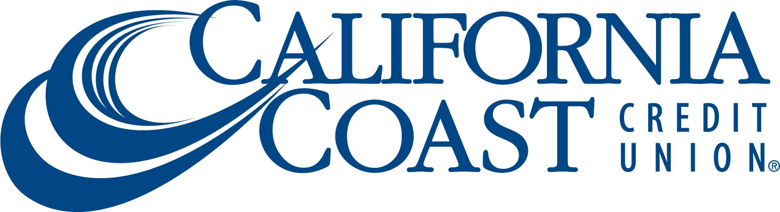 California Coast Credit Union Receives 2022 Latina Friendly Workplace