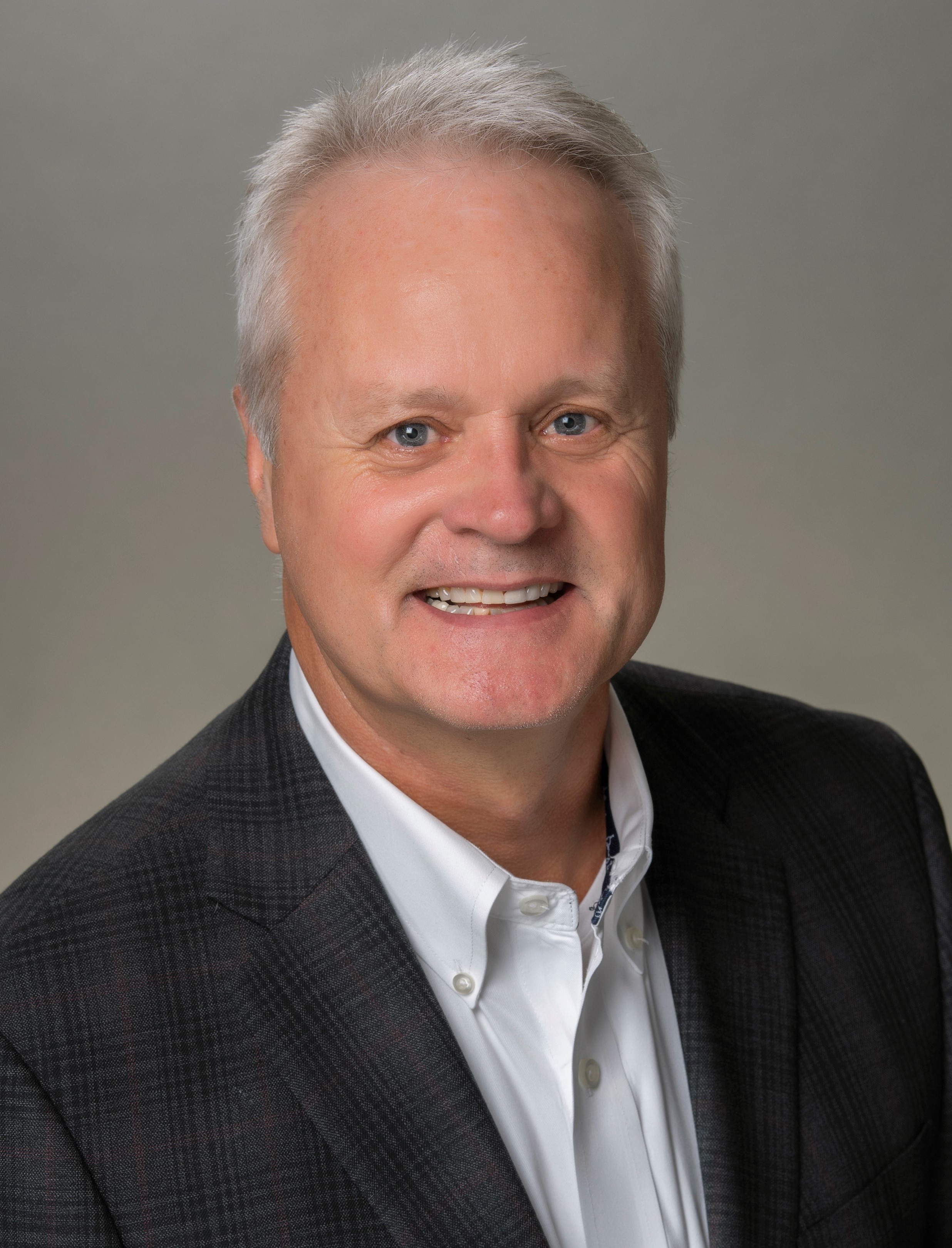 Sale of Tiger Town Storage, Opelika, AL