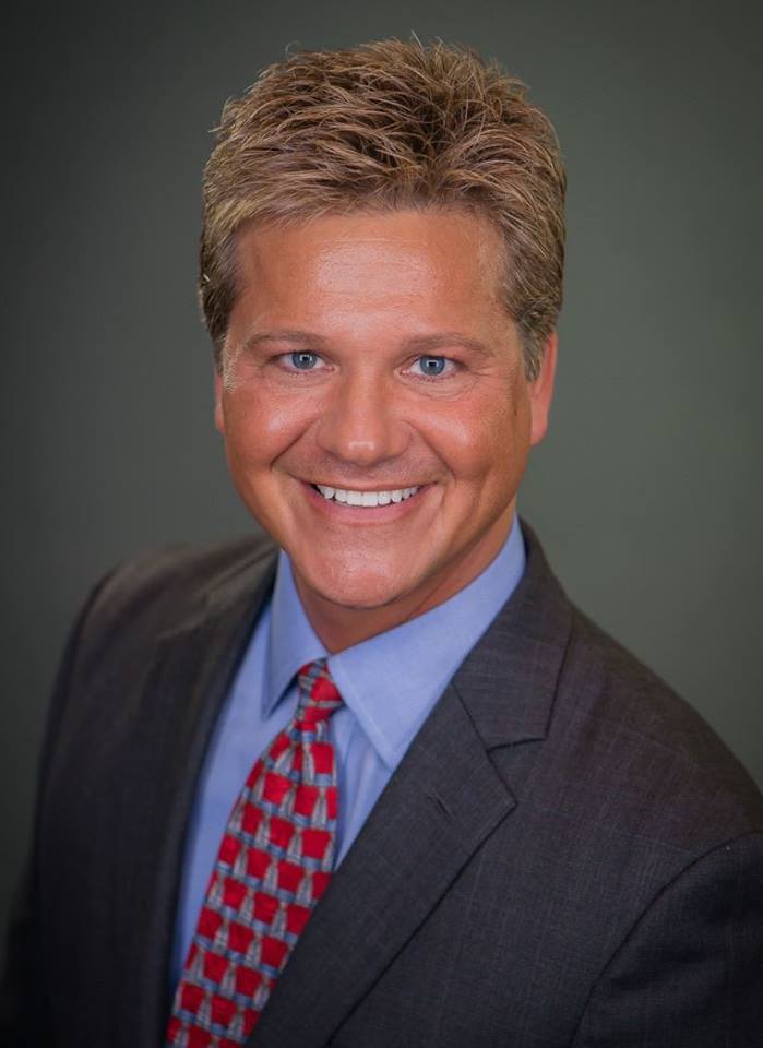 Hilton Garden Inn Dallas/Richardson Appoints Bobby Sparks as Director