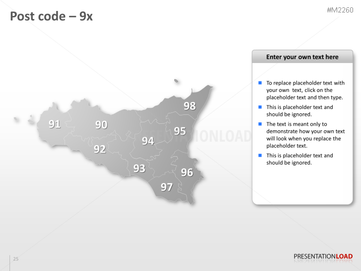 Italy Zip Code Nyc Coronavirus By Zip Code Github / City of rome