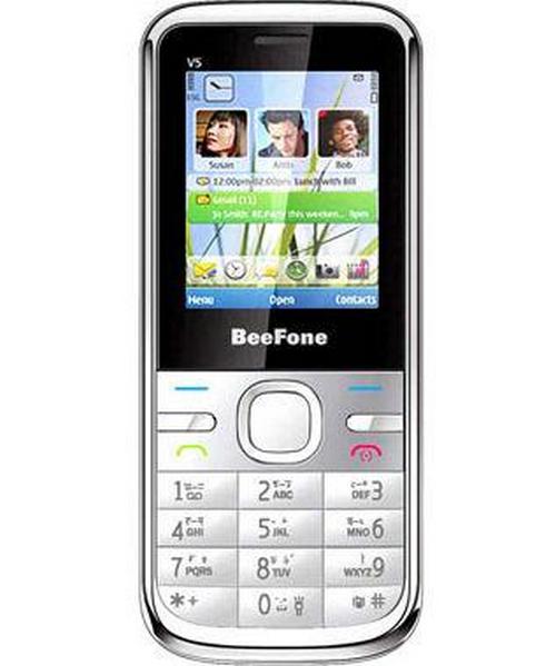 Aqua V5 Mobile Phone Price in India & Specifications