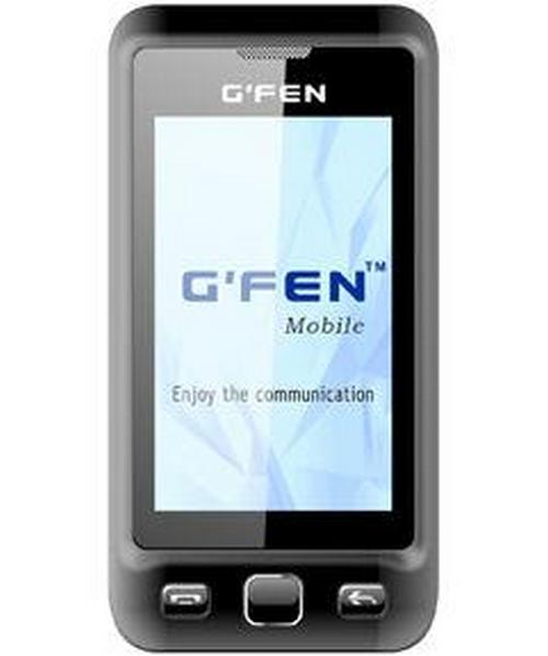 Nokia C7 Mobile Phone Price in India & Specifications