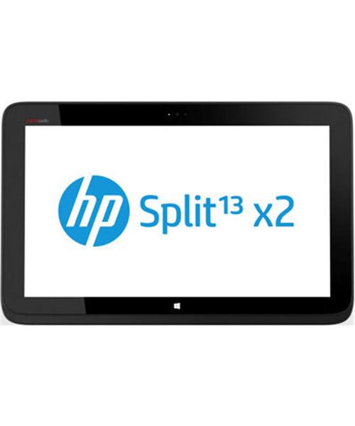 HP Split x2 Mobile Phone Price in India & Specifications