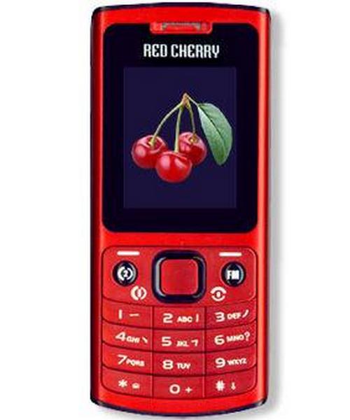 Buy Cherry Credits (Global) Online Cheap Cherry Credits CC.