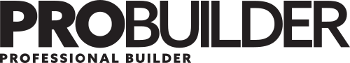 Build to Rent Pro Builder