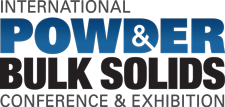 International Powder & Bulk Solids Conference & Exhibition Processing Magazine