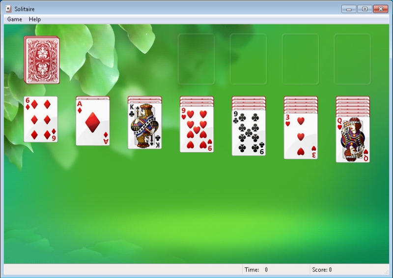 wild wolf Slot RTP