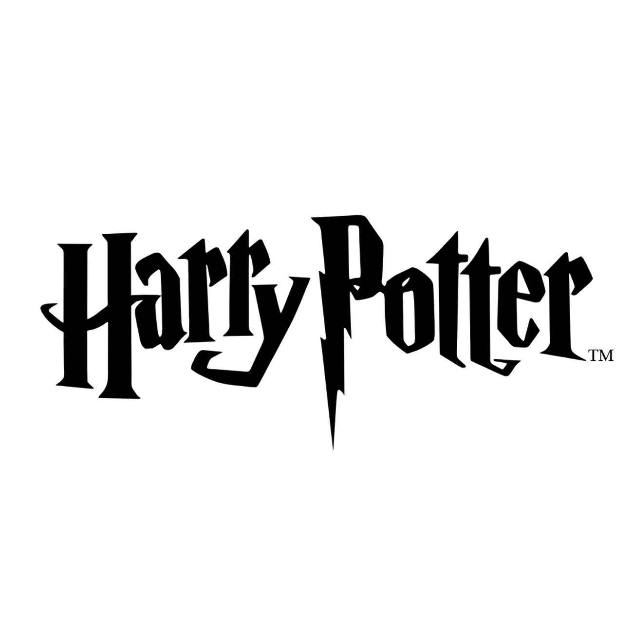 40+ Harry Potter Gryffindor Logo Coloring Pages Background tykonber