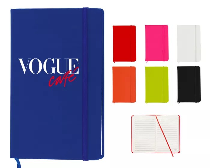 PROMOROCA ARTÍCULOS PROMOCIONALES EN GUADALAJARA