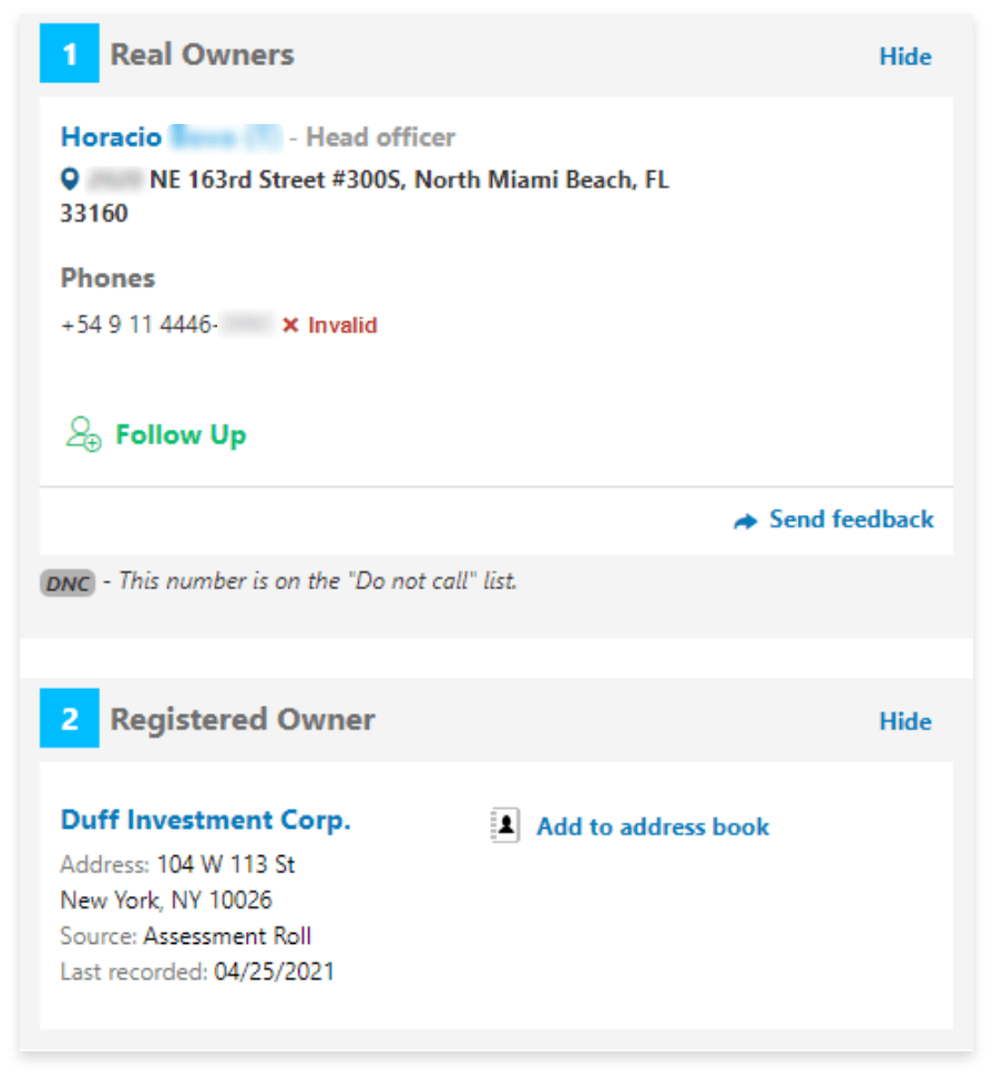 Staten Island Property Owner Search Staten Island Property Ownership