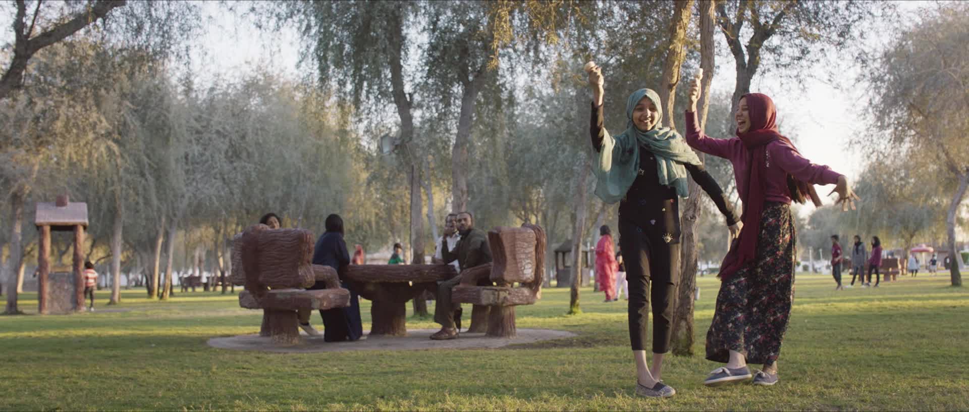 Meow 2021 720p AMZN WEBDL H264KHN ReleaseBB