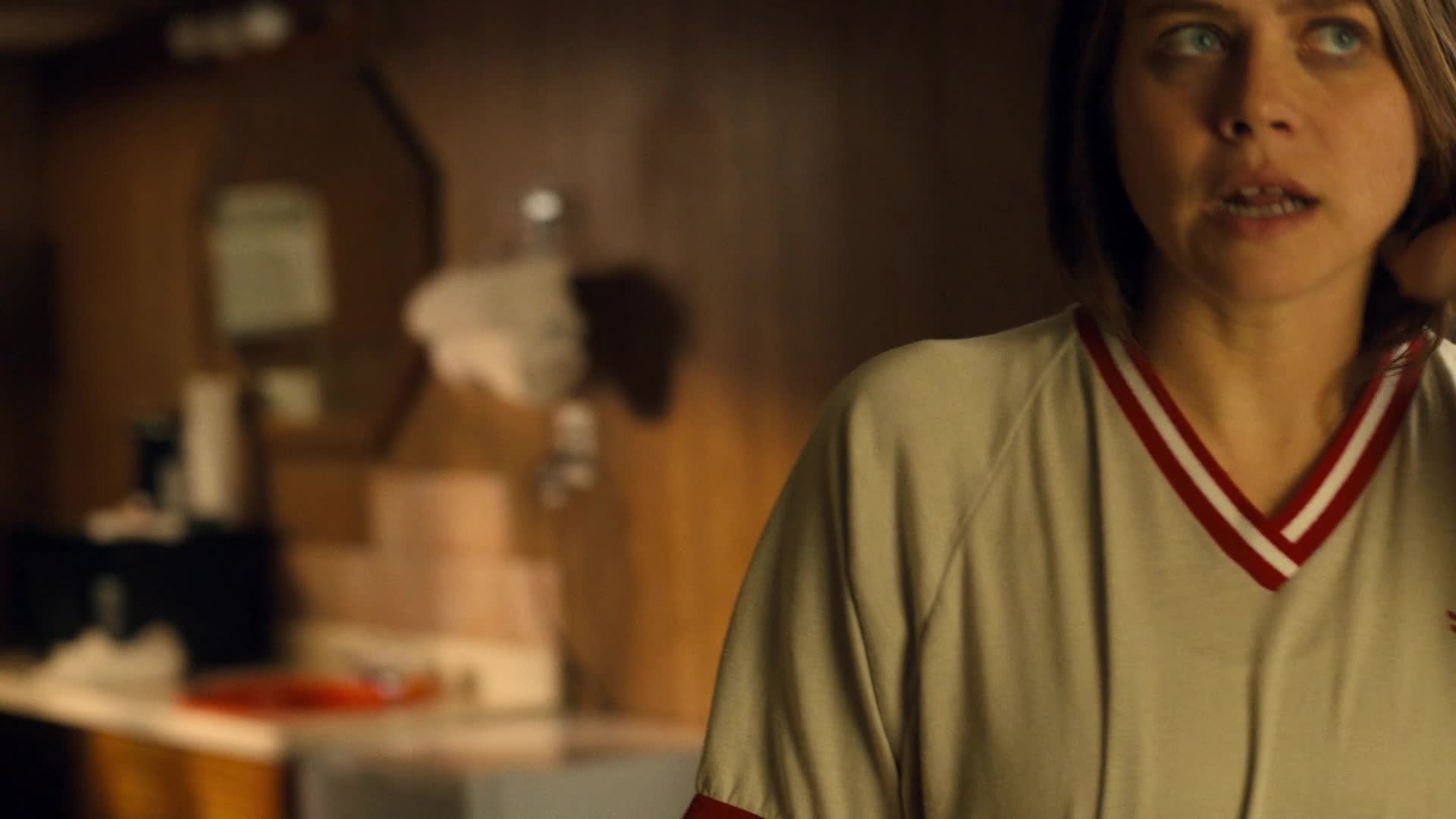 Candy Land 2022 1080p BluRay x264JustWatch ReleaseBB