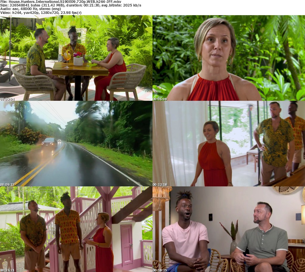 House Hunters International S190E09 1080p WEB h264REALiTYTV ReleaseBB