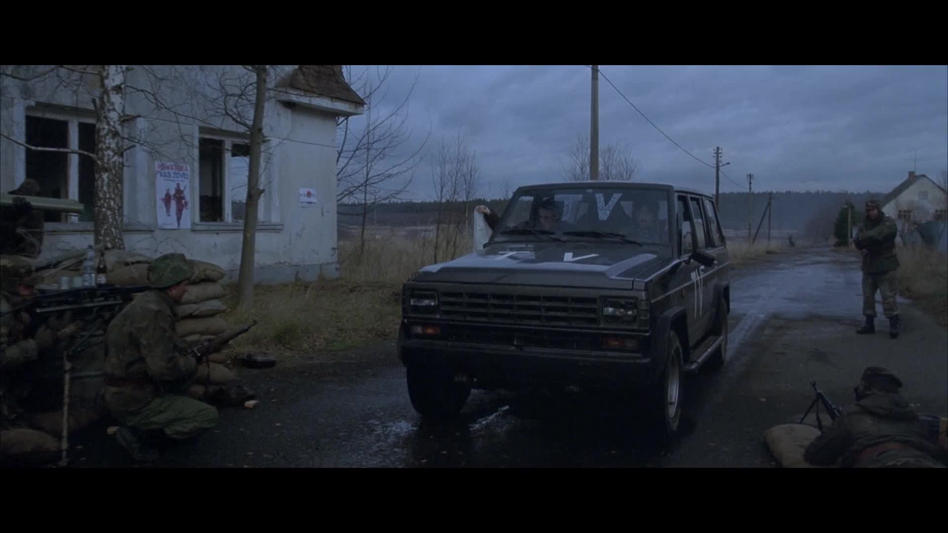 Harrisons Flowers 2000 1080p WEBDL x264KUCHU ReleaseBB