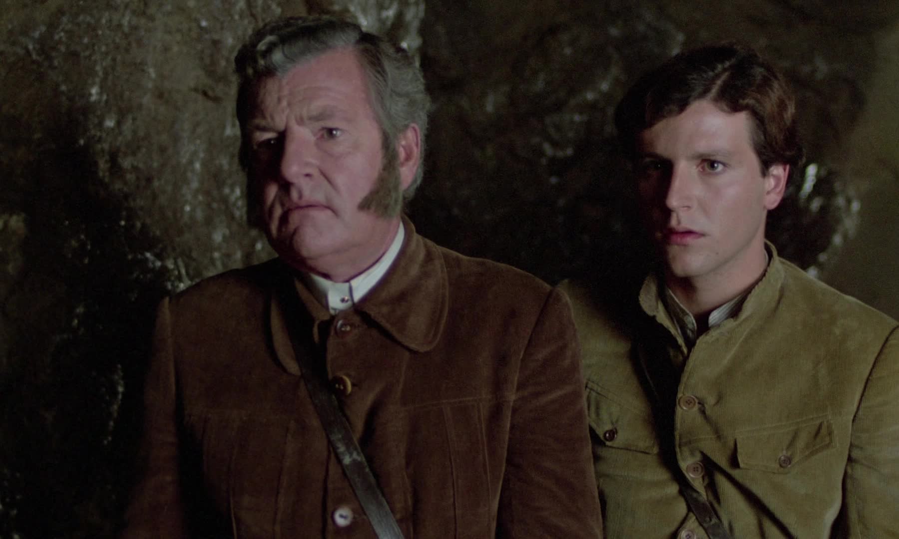 Where Time Began 1977 DUBBED 1080P BLURAY X264WATCHABLE ReleaseBB