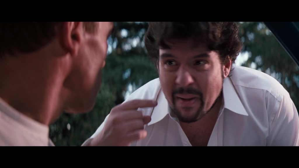 Eraser 1996 TUBI WEBDL H264PiRaTeS ReleaseBB