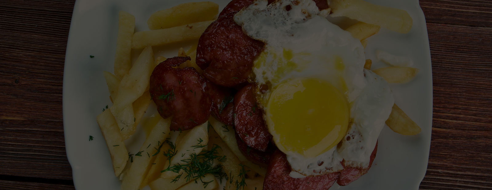 Chorrillanas a Domicilio ¡Pide Delivery Online! PedidosYa