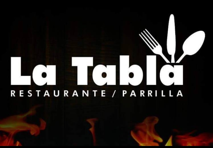 Descubre lo que La Tabla Restaurante y Parrilla Tiene Para Ti