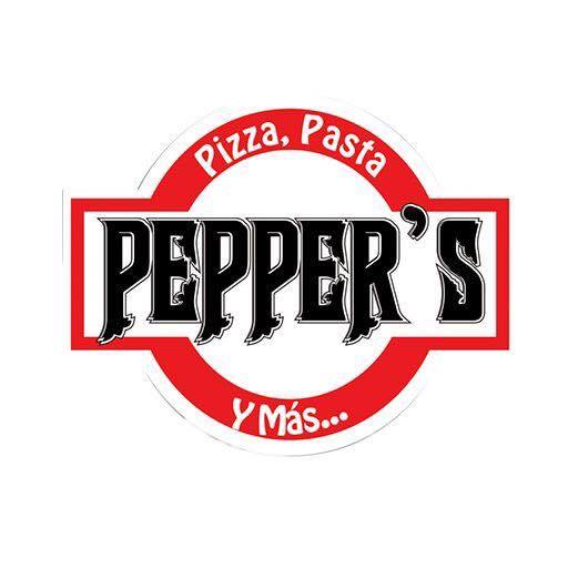 Descubre lo que Pizzería Pepper's Tiene Para Ti