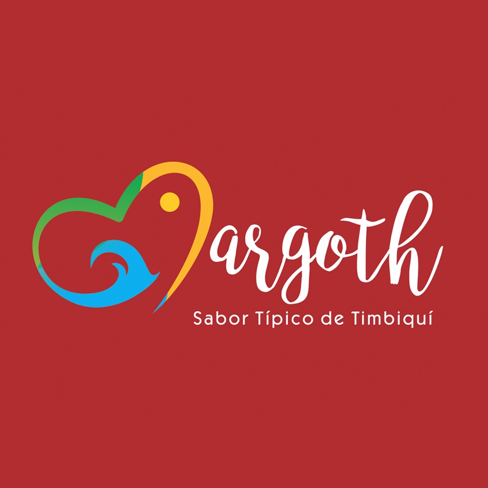 Descubre lo que Margot Restaurante Tiene Para Ti