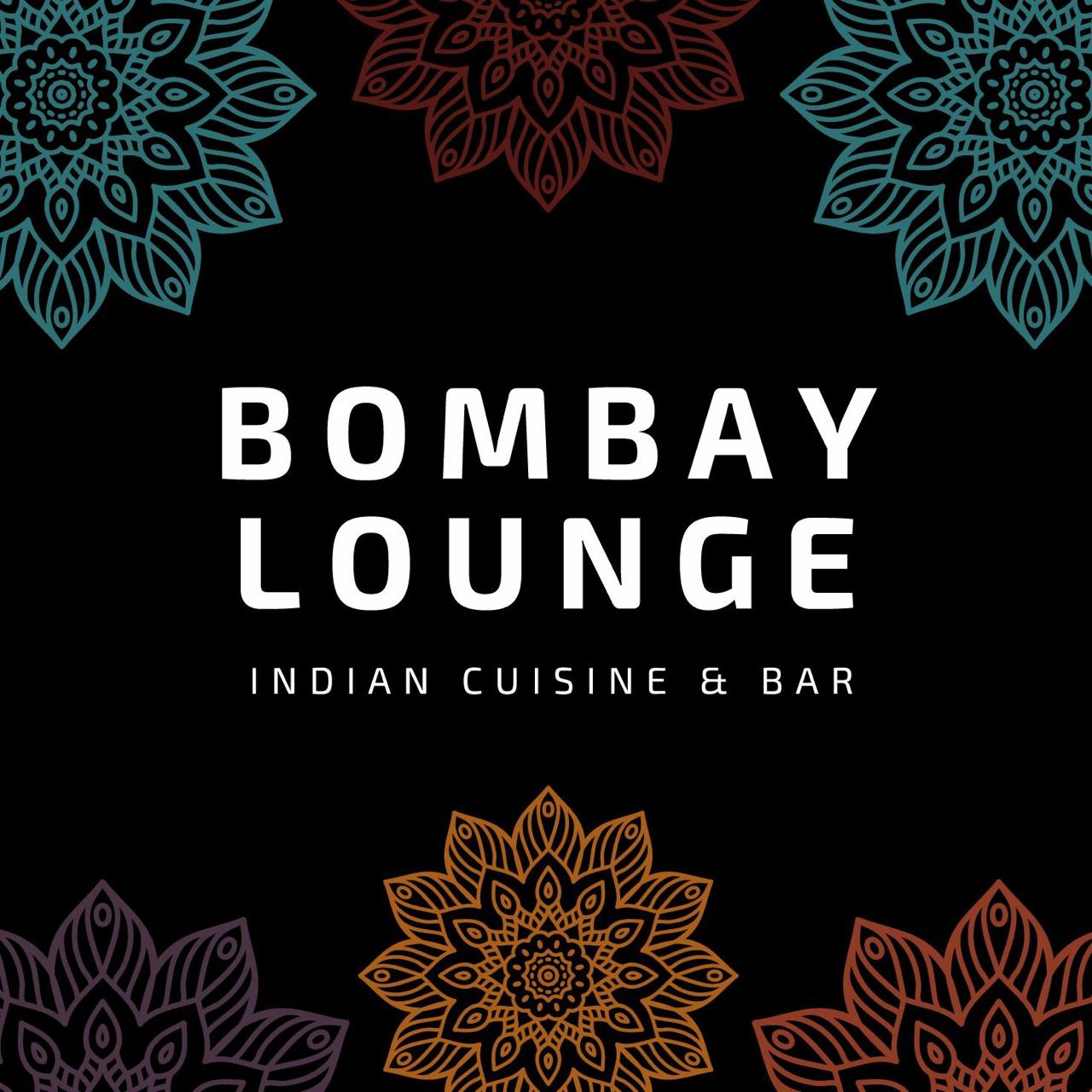 Descubre lo que Bombay Lounge Tiene Para Ti
