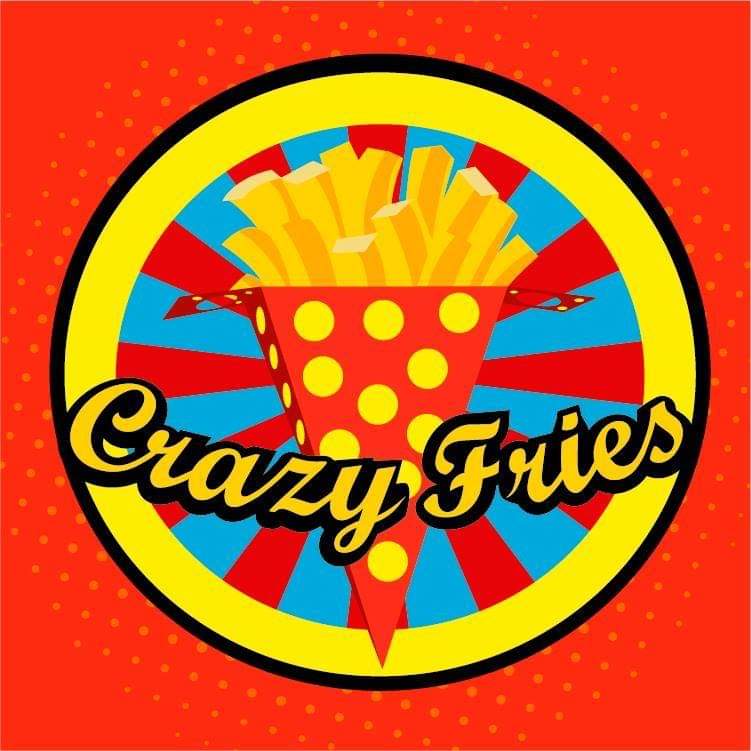 Descubre lo que Crazy FriesCra 7 Tiene Para Ti
