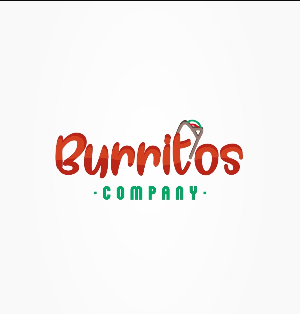 Descubre lo que Burritos Company Tiene Para Ti