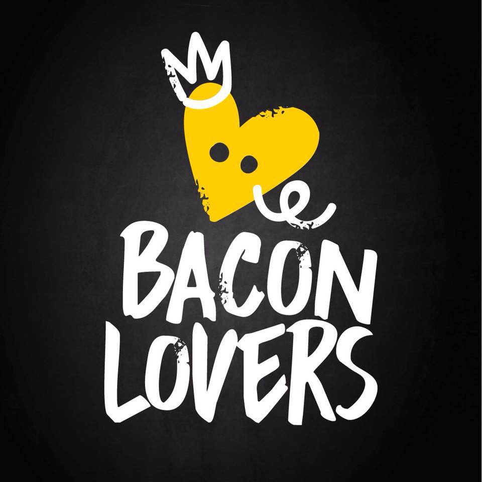 Descubre lo que BACON LOVERS Tiene Para Ti
