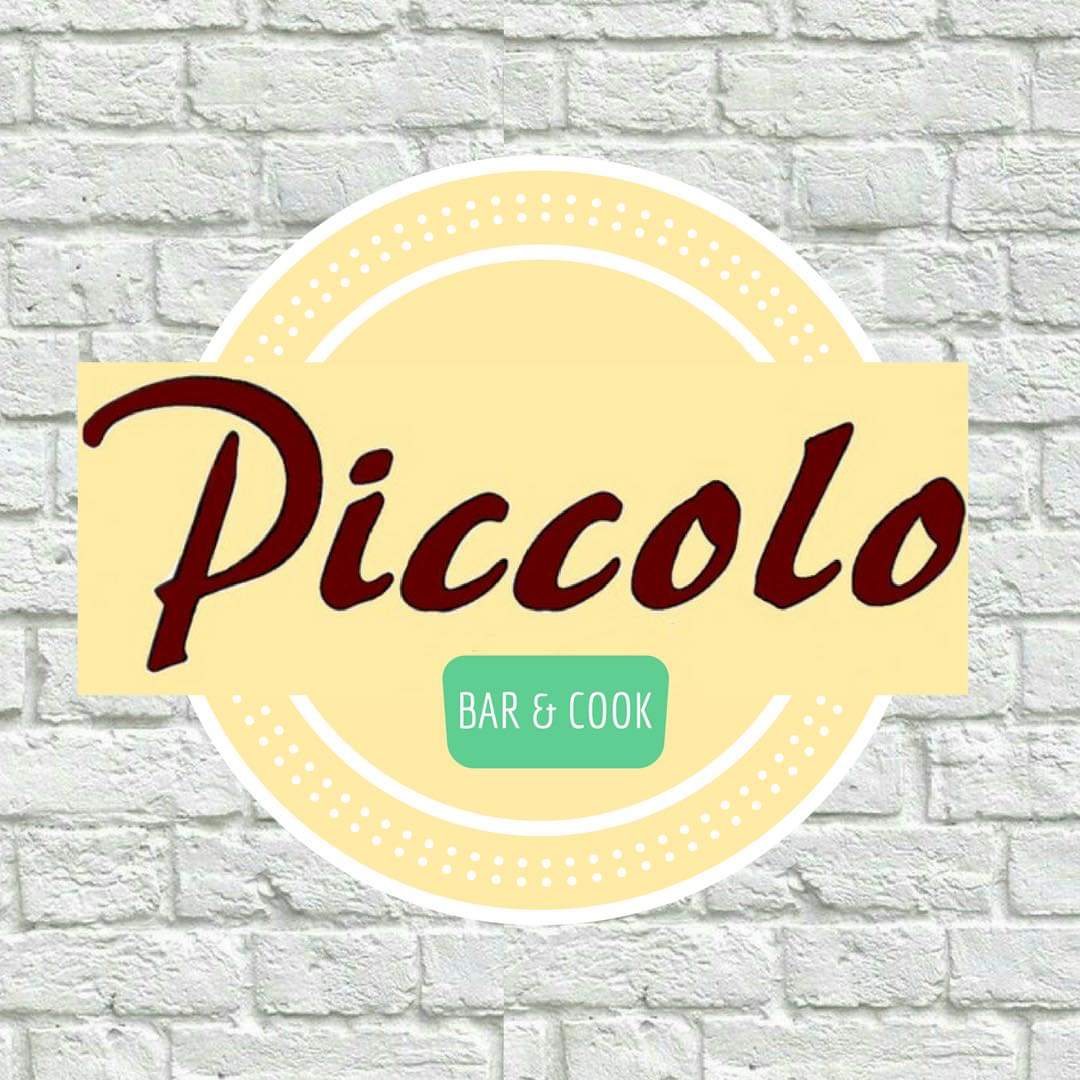 Nuevo Piccolo Delivery ¡Pedí Online! PedidosYa
