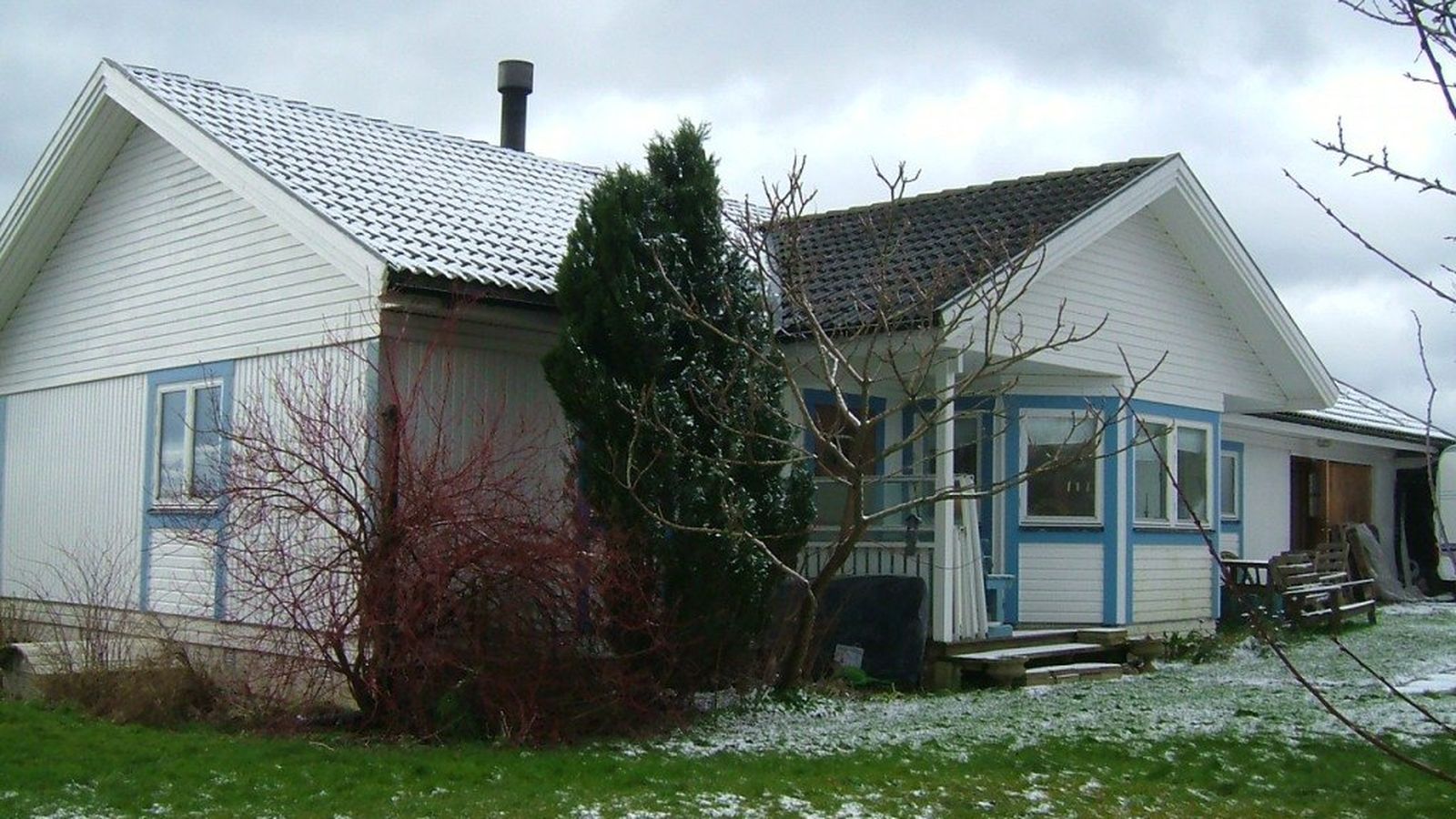 Snogeröd, Höör Hyr Hus Qasa